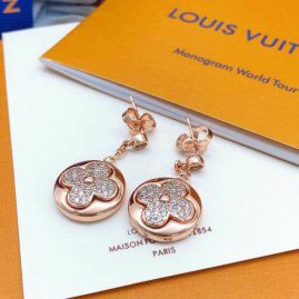 Picture of LV Earring _SKULVearing08ly8411593